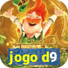 jogo d9